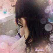 ヒメ日記 2025/05/09 06:27 投稿 和香(のどか) 人妻出逢い会 百合の園 山の手本店