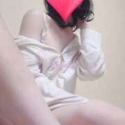 ヒメ日記 2025/05/09 18:37 投稿 和香(のどか) 人妻出逢い会 百合の園 山の手本店