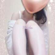 ヒメ日記 2025/05/23 11:20 投稿 和香(のどか) 人妻出逢い会 百合の園 山の手本店