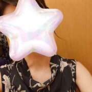 ヒメ日記 2025/05/24 10:47 投稿 和香(のどか) 人妻出逢い会 百合の園 山の手本店