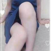 ヒメ日記 2025/06/04 07:57 投稿 和香(のどか) 人妻出逢い会 百合の園 山の手本店