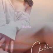 ヒメ日記 2025/06/05 21:17 投稿 和香(のどか) 人妻出逢い会 百合の園 山の手本店