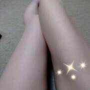 ヒメ日記 2025/06/09 06:37 投稿 和香(のどか) 人妻出逢い会 百合の園 山の手本店