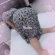 ヒメ日記 2025/06/18 11:47 投稿 和香(のどか) 人妻出逢い会 百合の園 山の手本店