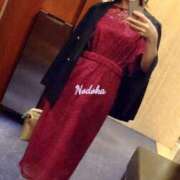 ヒメ日記 2025/06/25 21:17 投稿 和香(のどか) 人妻出逢い会 百合の園 山の手本店