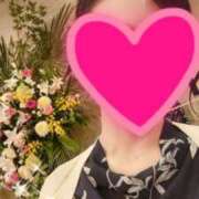 ヒメ日記 2025/06/30 06:47 投稿 和香(のどか) 人妻出逢い会 百合の園 山の手本店