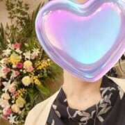 ヒメ日記 2025/08/01 08:20 投稿 和香(のどか) 人妻出逢い会 百合の園 山の手本店