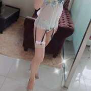 ヒメ日記 2025/08/21 21:13 投稿 和香(のどか) 人妻出逢い会 百合の園 山の手本店