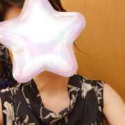 ヒメ日記 2025/08/22 06:27 投稿 和香(のどか) 人妻出逢い会 百合の園 山の手本店