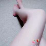 ヒメ日記 2025/08/25 19:27 投稿 和香(のどか) 人妻出逢い会 百合の園 山の手本店