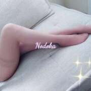 ヒメ日記 2025/08/26 06:27 投稿 和香(のどか) 人妻出逢い会 百合の園 山の手本店