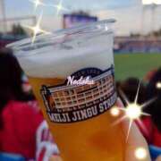 ヒメ日記 2025/08/29 18:07 投稿 和香(のどか) 人妻出逢い会 百合の園 山の手本店