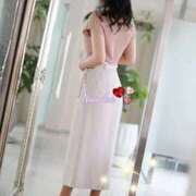 ヒメ日記 2025/08/30 12:57 投稿 和香(のどか) 人妻出逢い会 百合の園 山の手本店