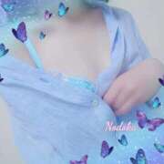 ヒメ日記 2025/09/17 11:47 投稿 和香(のどか) 人妻出逢い会 百合の園 山の手本店