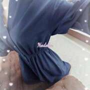 ヒメ日記 2025/09/22 17:47 投稿 和香(のどか) 人妻出逢い会 百合の園 山の手本店