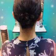 ヒメ日記 2025/10/14 06:37 投稿 和香(のどか) 人妻出逢い会 百合の園 山の手本店