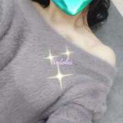 ヒメ日記 2025/10/29 06:27 投稿 和香(のどか) 人妻出逢い会 百合の園 山の手本店