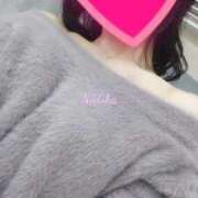 ヒメ日記 2025/11/07 06:27 投稿 和香(のどか) 人妻出逢い会 百合の園 山の手本店