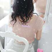 ヒメ日記 2025/11/13 06:17 投稿 和香(のどか) 人妻出逢い会 百合の園 山の手本店