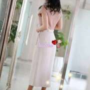 ヒメ日記 2025/11/14 17:50 投稿 和香(のどか) 人妻出逢い会 百合の園 山の手本店