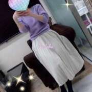 ヒメ日記 2025/11/26 21:31 投稿 和香(のどか) 人妻出逢い会 百合の園 山の手本店