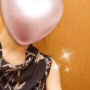 ヒメ日記 2025/12/03 06:17 投稿 和香(のどか) 人妻出逢い会 百合の園 山の手本店