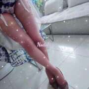 ヒメ日記 2025/12/08 11:57 投稿 和香(のどか) 人妻出逢い会 百合の園 山の手本店