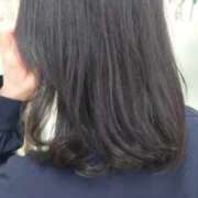 ヒメ日記 2025/12/10 18:27 投稿 和香(のどか) 人妻出逢い会 百合の園 山の手本店