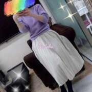 ヒメ日記 2025/12/16 09:28 投稿 和香(のどか) 人妻出逢い会 百合の園 山の手本店