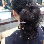 和香(のどか) おはようございます😊 人妻出逢い会 百合の園 山の手本店