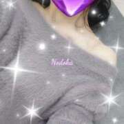 ヒメ日記 2026/01/03 07:27 投稿 和香(のどか) 人妻出逢い会 百合の園 山の手本店