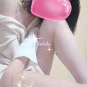 ヒメ日記 2026/01/29 06:27 投稿 和香(のどか) 人妻出逢い会 百合の園 山の手本店