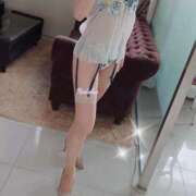 ヒメ日記 2026/02/13 11:47 投稿 和香(のどか) 人妻出逢い会 百合の園 山の手本店