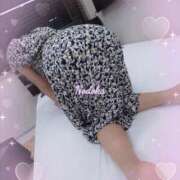 ヒメ日記 2026/02/25 11:57 投稿 和香(のどか) 人妻出逢い会 百合の園 山の手本店