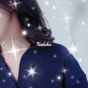 ヒメ日記 2026/03/06 06:27 投稿 和香(のどか) 人妻出逢い会 百合の園 山の手本店