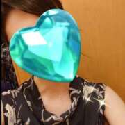 ヒメ日記 2026/03/11 06:27 投稿 和香(のどか) 人妻出逢い会 百合の園 山の手本店