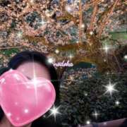 ヒメ日記 2026/03/28 23:07 投稿 和香(のどか) 人妻出逢い会 百合の園 山の手本店