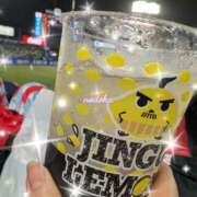 ヒメ日記 2026/04/01 11:57 投稿 和香(のどか) 人妻出逢い会 百合の園 山の手本店