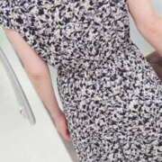 ヒメ日記 2026/04/07 11:57 投稿 和香(のどか) 人妻出逢い会 百合の園 山の手本店