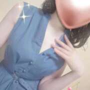 ヒメ日記 2026/07/27 06:33 投稿 和香(のどか) 人妻出逢い会 百合の園 山の手本店