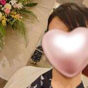 ヒメ日記 2026/08/17 06:27 投稿 和香(のどか) 人妻出逢い会 百合の園 山の手本店