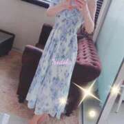 ヒメ日記 2026/08/23 09:57 投稿 和香(のどか) 人妻出逢い会 百合の園 山の手本店