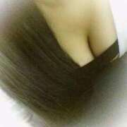 ヒメ日記 2024/12/13 20:49 投稿 蒼井 品川やすらぎ