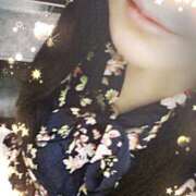 ヒメ日記 2024/12/14 10:14 投稿 蒼井 品川やすらぎ