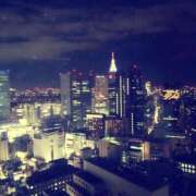 ヒメ日記 2025/01/30 22:22 投稿 蒼井 品川やすらぎ