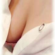 ヒメ日記 2025/03/15 10:45 投稿 蒼井 品川やすらぎ