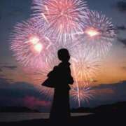 ヒメ日記 2025/07/25 22:10 投稿 蒼井 品川やすらぎ