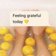 ヒメ日記 2025/12/20 19:15 投稿 蒼井 品川やすらぎ