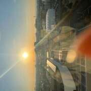 ヒメ日記 2025/02/28 20:21 投稿 しゃろん 立川人妻研究会