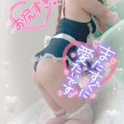 ヒメ日記 2025/03/02 20:46 投稿 しゃろん 立川人妻研究会